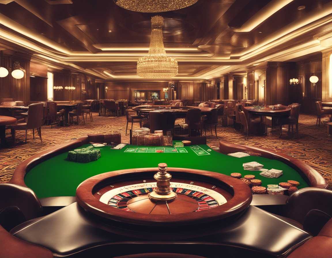 7ace