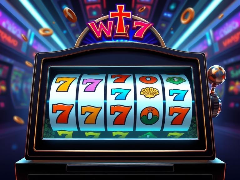 7ace