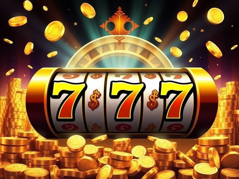 7ace