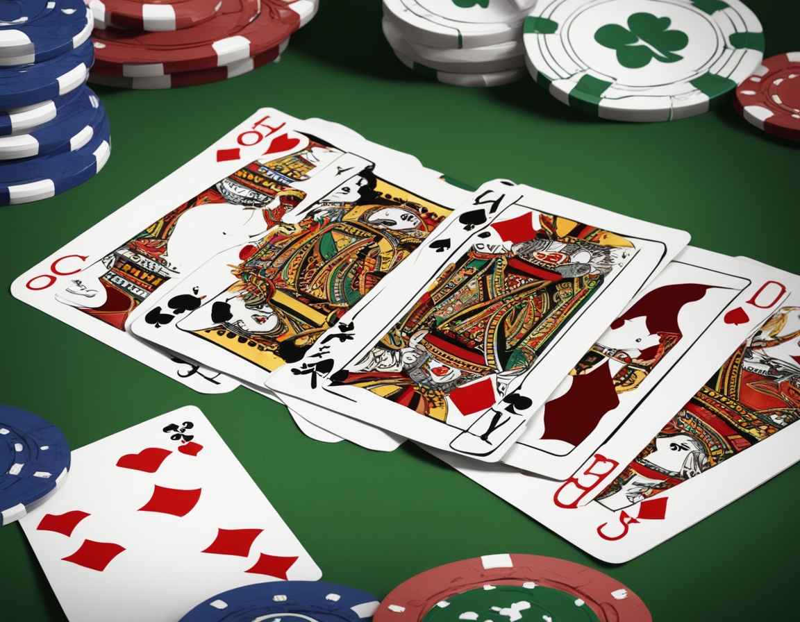 7ace