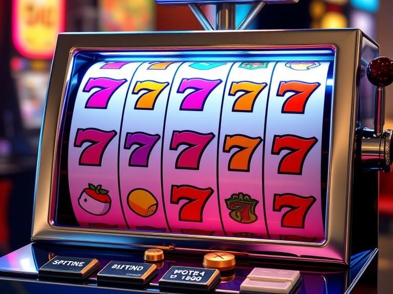 7ace